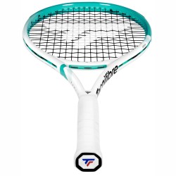 TECNIFIBRE TEMPO TEAM (270GR) 2026