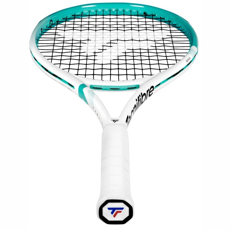 TECNIFIBRE TEMPO TEAM (270GR) 2026