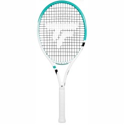 TECNIFIBRE TEMPO TOUR (285GR) 2026