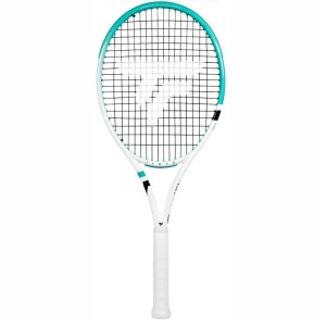 TECNIFIBRE TEMPO TOUR (285GR) 2027