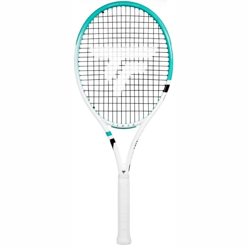 TECNIFIBRE TEMPO TOUR (285GR) 2026