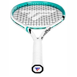 TECNIFIBRE TEMPO TOUR (285GR) 2026