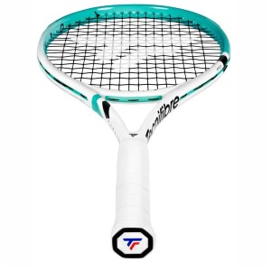 TECNIFIBRE TEMPO TOUR (285GR) 2026