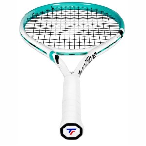 TECNIFIBRE TEMPO TOUR (285GR) 2027