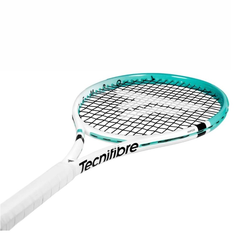 TECNIFIBRE TEMPO TOUR (285GR) 2026