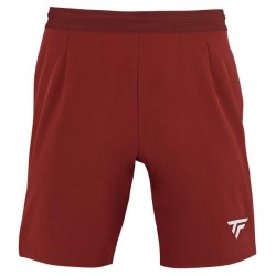Team Short Μπορντό
