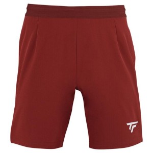 Team Short Μπορντό