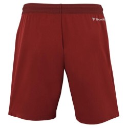 Team Short Μπορντό