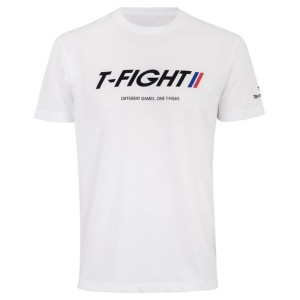 T-Fight T-Shirt