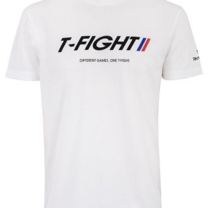 T-Fight T-Shirt