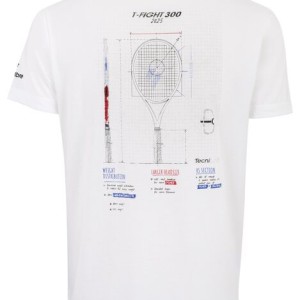 T-Fight T-Shirt