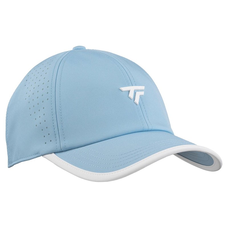LASER CAP Glacier