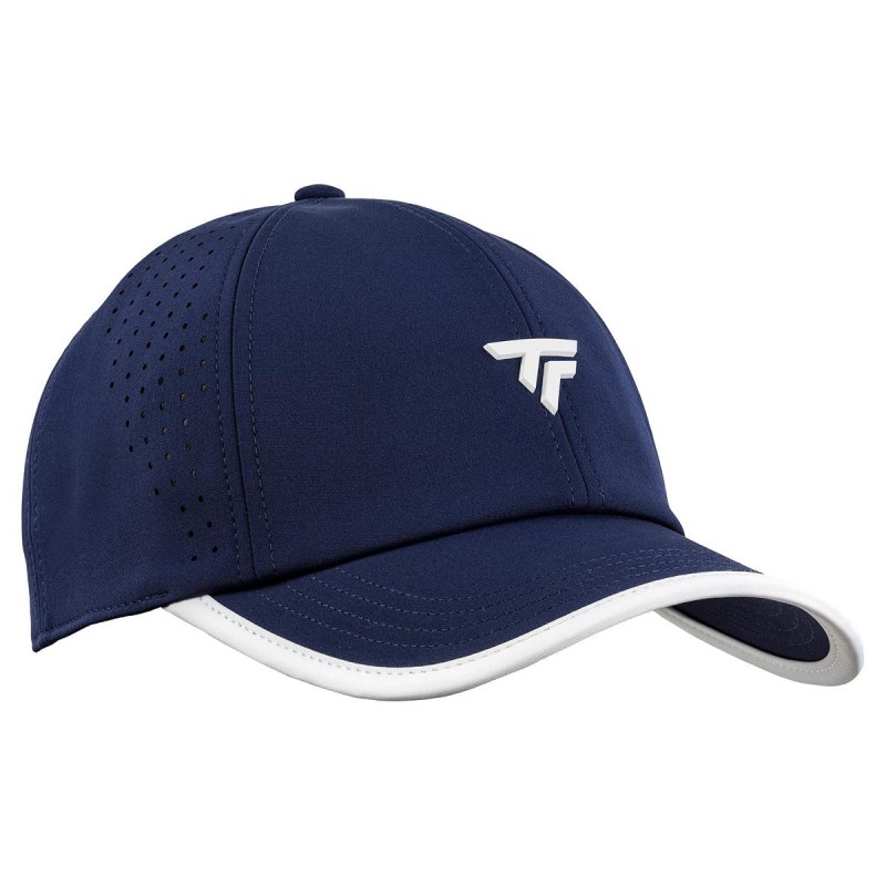 LASER CAP Navy Blue