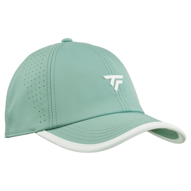 LASER CAP Sage