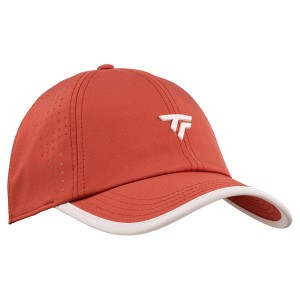LASER CAP Terracotta