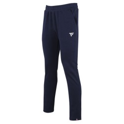 Kids Team Pants Navy σκούρο μπλε