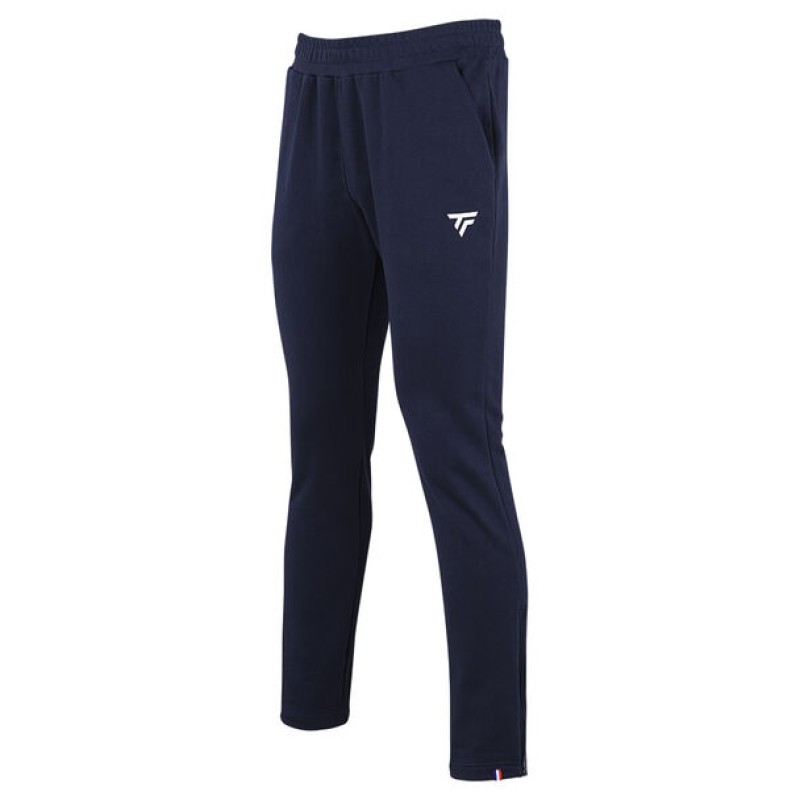 Kids Team Pants Navy σκούρο μπλε
