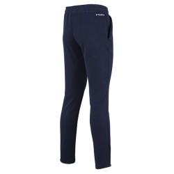 Kids Team Pants Navy σκούρο μπλε