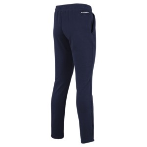 Kids Team Pants Navy σκούρο μπλε