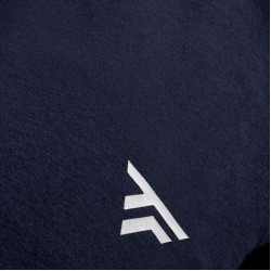Kids Team Pants Navy σκούρο μπλε