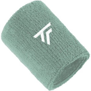 Wristband sage - Περικάρπιo XL απαλό πράσινο