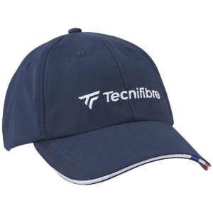 CLUB CAP Marine CLUB CAP Marine