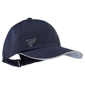 TECH CAP MARINE TECH CAP MARINE