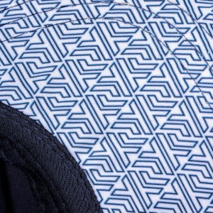 TECH CAP MARINE TECH CAP MARINE