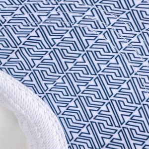 TECH CAP WHITE TECH CAP WHITE