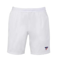 Team Short άσπρο