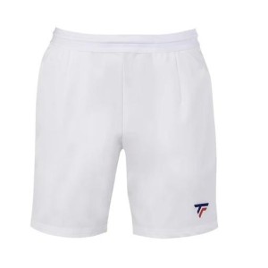 Team Short άσπρο