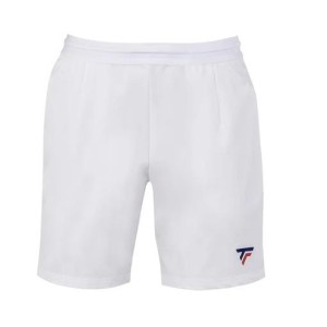 Team Short άσπρο