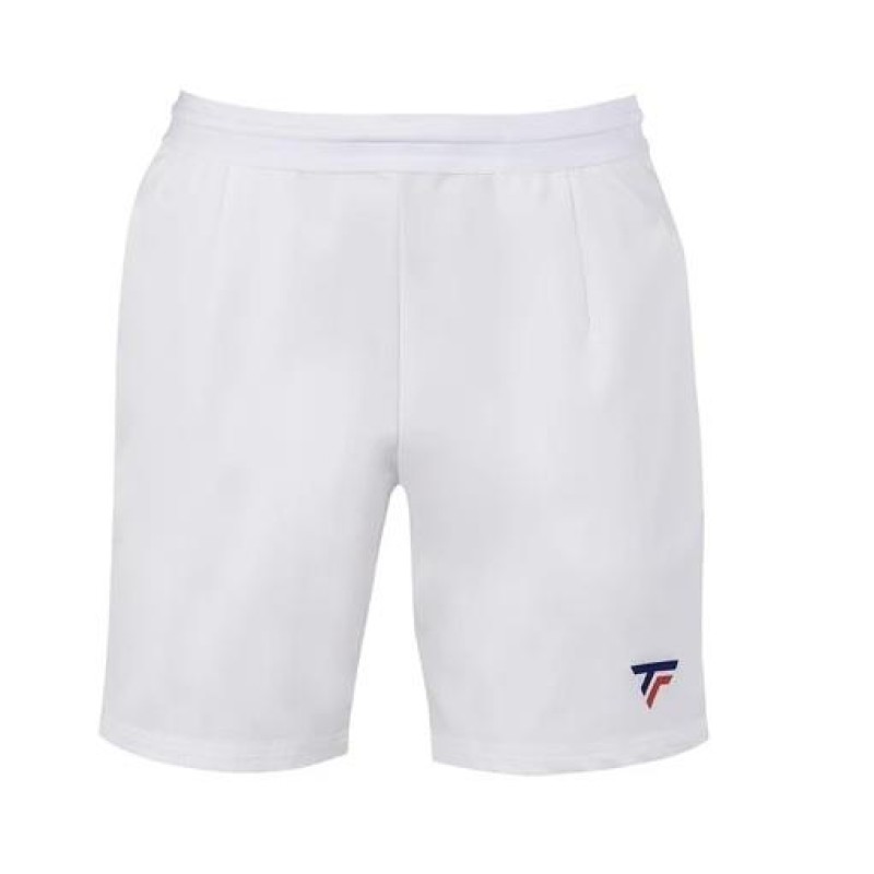 Team Short άσπρο