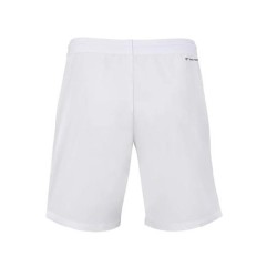 Team Short άσπρο