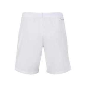 Team Short άσπρο