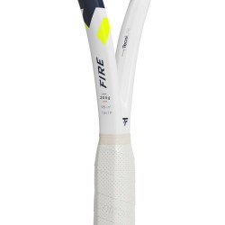 TECNIFIBRE Fire 305S (305gr)