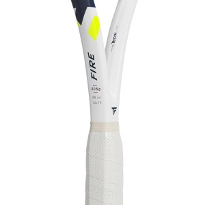 TECNIFIBRE Fire 305S (305gr)