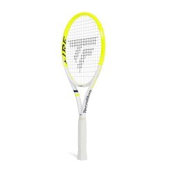 TECNIFIBRE Fire (270gr) (Strung)