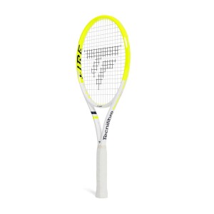 TECNIFIBRE Fire (300gr)