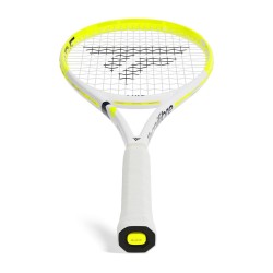 TECNIFIBRE Fire (270gr) (Strung)