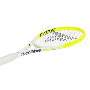 TECNIFIBRE Fire (300gr)