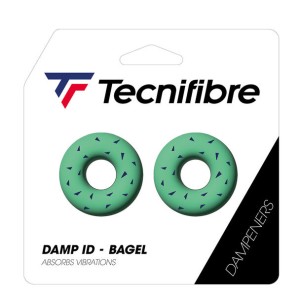 BAGEL DAMP ID TECNIFIBRE