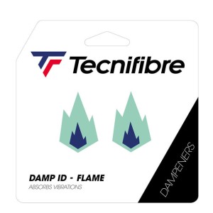 FLAME DAMP ID TECNIFIBRE