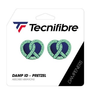 PRETZEL DAMP ID TECNIFIBRE