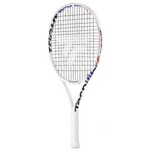 Tecnifibre T-Fight Tour 25"