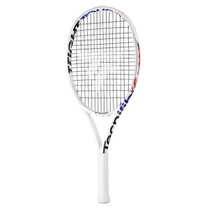 Tecnifibre T-Fight Tour 25"