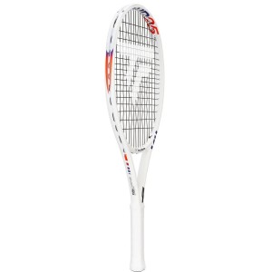 Tecnifibre T-Fight Tour 25"