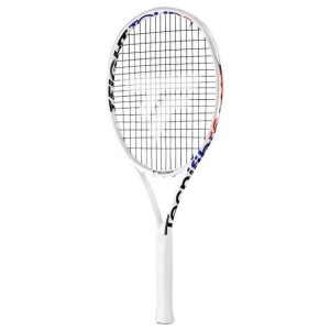 Tecnifibre T-Fight Tour 26" 