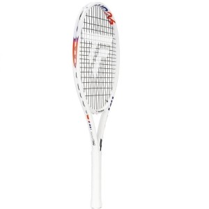 Tecnifibre T-Fight Tour 26" 
