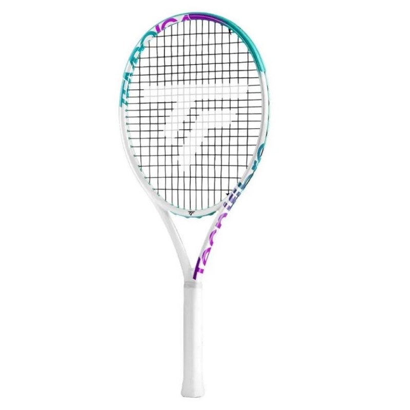 Tecnifibre TEMPO IGA 26